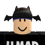 @ImSoAwesome45