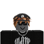 @Kingvonotfmaaka