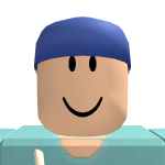 @Jaddog360