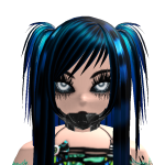 @UserWithout4Name