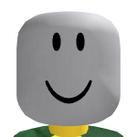 whosjulcoa