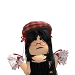 @UNICORNoRAINB0w