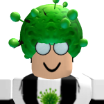 @cdhdfvfgbklvfkl