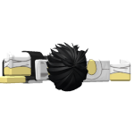 @Leosfromroblox