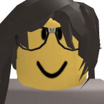 @ThePTSDPlayer
