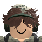 @FELlXtheAWES0M3