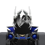 @mmorizo