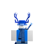 @Benyboi94