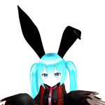 BluberryLuv