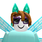 @PolyChromaZone