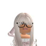 @knarley2