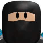 @BlueEyeBoy_123