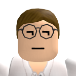 @PeterGiffinGaming