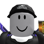 thewreckingend2's avatar