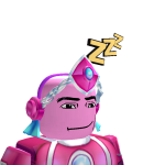 @Poop1113r66