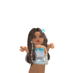 @AD0RBSDYLX0