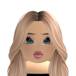 sauceequeen