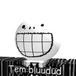 @tuffestdudd