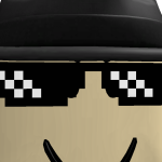 @nemist0