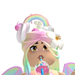 @UnicornBunny_Lol
