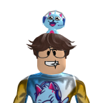 @roblox_user_2343215223