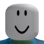 @REnnieEEeR