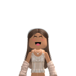 @angiixxe