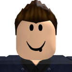 @TuxedoMasterB96
