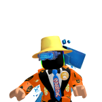 @MuffinPlumps87875