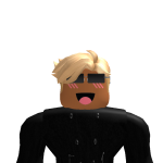 @mr_eliotgamer1
