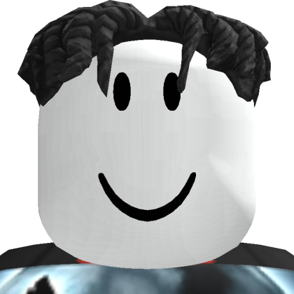 Roblox profile picture for @Mirexyz