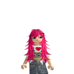 @vD1N0