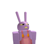 @Kfjdkdjdn