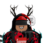 @2ochac