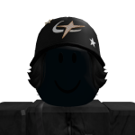 El_GUERO