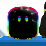 @RobloxMaster28727