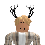 @DukeLandWalker101