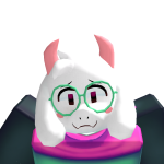 @qqqeeeoo