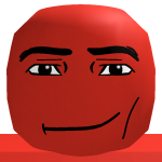 @RedNeutral