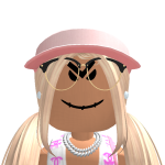 @Diamondtoowavy