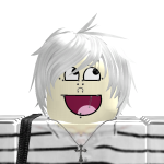 iza2v's avatar