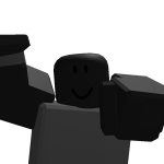 @maxhgaming