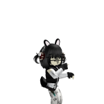 @amigosai2014