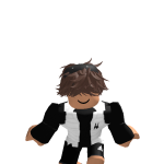 @euzin_luke