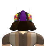 @TheGoob429
