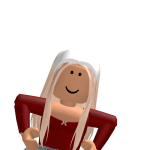 @Bellam196