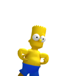 @Cal_pro9