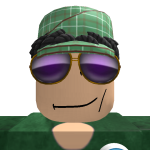 khgnwjvddxj's avatar