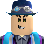 @ZaXiFergNumba2