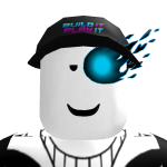 @kratos52525